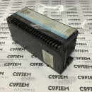 IC660ELD021