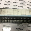 IC660ELD021