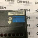 IC660ELD021