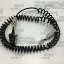 IC660HHC005