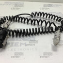 IC660HHC005