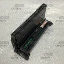 IC660TBA025A