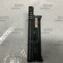 IC660TBA025A
