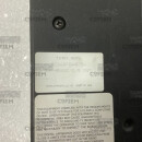 IC660TBA025A