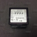 IC670ALG240