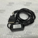 IC690USB901