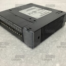 IC693ACC300D
