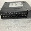 IC693ACC300D