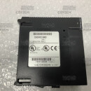 IC693ACC300D