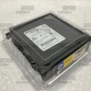 IC693ACC300E