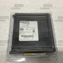 IC693ACC300E