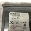 IC693ACC300E