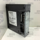 IC693ALG220G