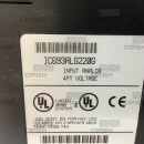 IC693ALG220G