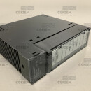 IC693ALG222-E