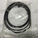 IC693CBL327