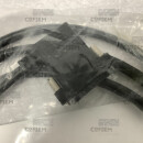 IC693CBL327