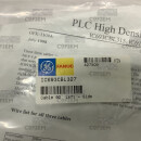IC693CBL327