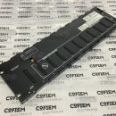 IC693CHS392J