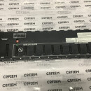 IC693CHS392J