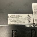 IC693CHS392J