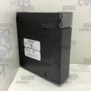 IC693CPU331-N