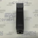 IC693CPU341P