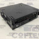 IC693CPU341P