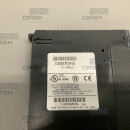 IC693CPU341P