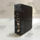 IC693CPU351-GR