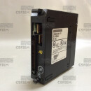 IC693CPU351-GR