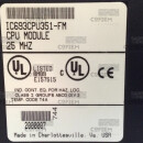 IC693CPU351-GR