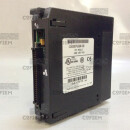IC693CPU360-BD