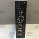 IC693CPU374-EL