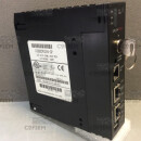 IC693CPU374-EL