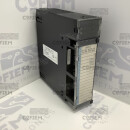 IC693MDL241C