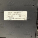 IC693MDL241C