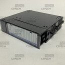 IC693MDL241F