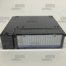 IC693MDL241F