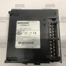 IC693MDL241F