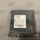IC693MDL634E