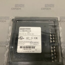 IC693MDL634E