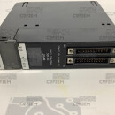 IC693MDL655C