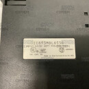 IC693MDL655C