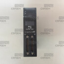 IC693MDL655G