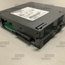 IC693MDL752G