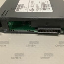 IC693MDL752G