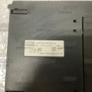IC693PCM301D