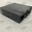 IC693PCM301F