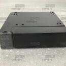 IC693PCM301F